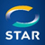 logo_star_1.jpg