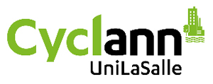 UniLaSalle cyclann